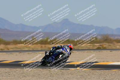 media/Mar-21-2025-CVMA Friday Practice (Fri) [[30cd4fe323]]/4-Racer 3/Session 6 (Turn 15)/